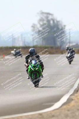 media/Sep-20-2025-TrackDaz (Sat) [[27f0cde673]]/C Group/240pm (Turn 9)/